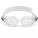 Eagle Schwimmbrille Clear Aquasphere