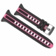 Ersatz Armband für Leonardo Tauchcomputer Cressi Pink