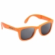 Taska Sonnenbrille klappbar Cressi Orange