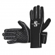 Everflex 3mm Neopren Handschuhe Tauchhandschuhe Scubapro Gr. S